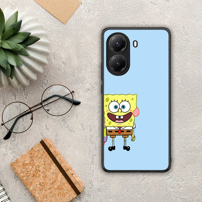 Friends Bob - Xiaomi Poco X7 Pro θήκη
