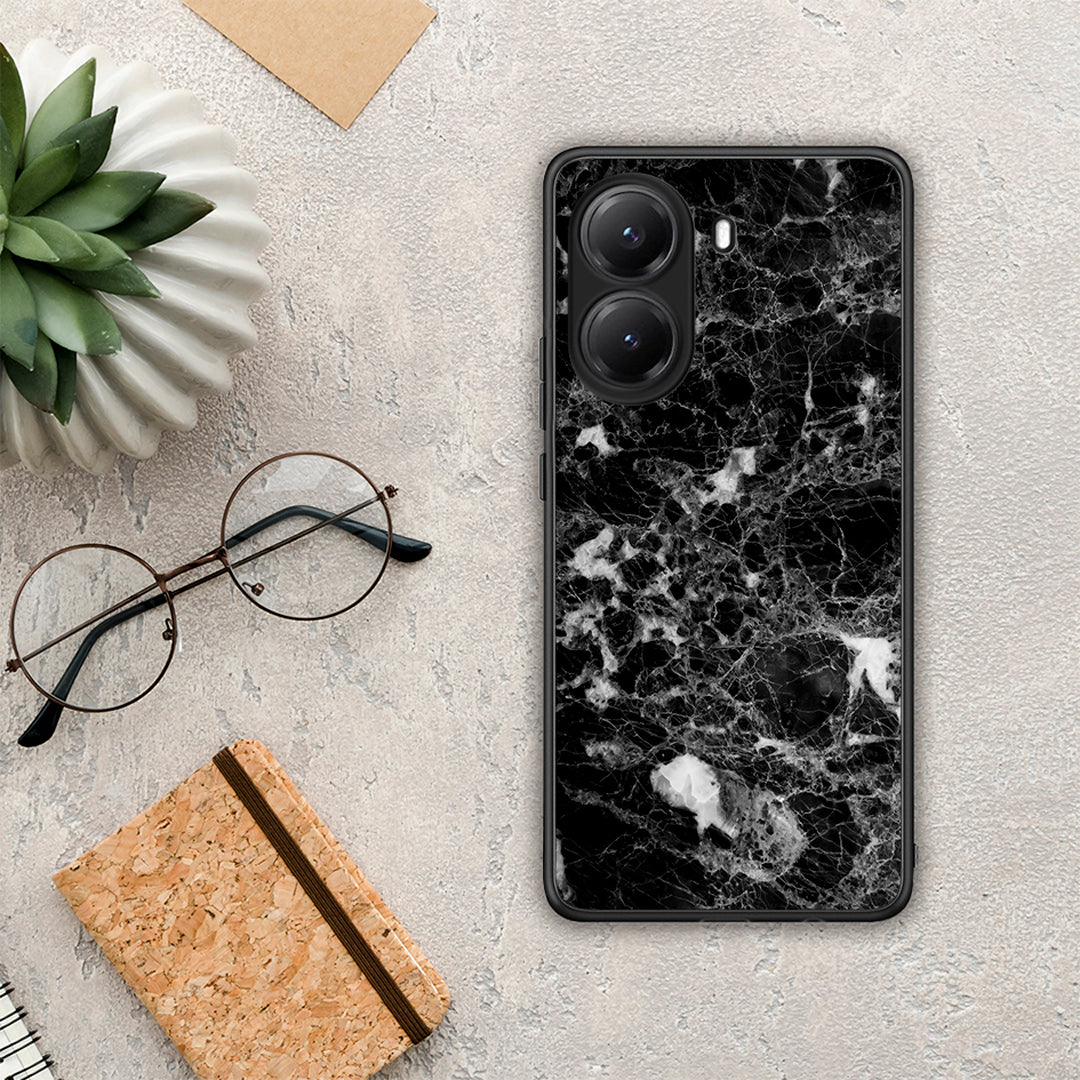 Marble Male - Xiaomi Poco X7 Pro θήκη