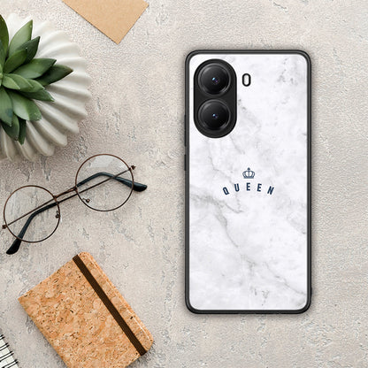 Marble Queen - Xiaomi Poco X7 Pro θήκη