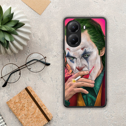 PopArt JokesOnU - Xiaomi Poco X7 Pro θήκη
