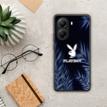 Sexy Rabbit - Xiaomi Poco X7 Pro θήκη