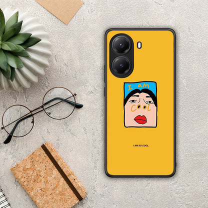 So Cool - Xiaomi Poco X7 Pro θήκη