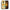 Θήκη Xiaomi Pocophone F1 Bubble Daisies από τη Smartfits με σχέδιο στο πίσω μέρος και μαύρο περίβλημα | Xiaomi Pocophone F1 Bubble Daisies case with colorful back and black bezels
