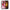 Θήκη Xiaomi Pocophone F1 Juicy Strawberries από τη Smartfits με σχέδιο στο πίσω μέρος και μαύρο περίβλημα | Xiaomi Pocophone F1 Juicy Strawberries case with colorful back and black bezels