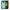 Θήκη Xiaomi Pocophone F1 Yellow Duck από τη Smartfits με σχέδιο στο πίσω μέρος και μαύρο περίβλημα | Xiaomi Pocophone F1 Yellow Duck case with colorful back and black bezels