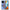 Θήκη Xiaomi Redmi 10C Chevron Devilfish από τη Smartfits με σχέδιο στο πίσω μέρος και μαύρο περίβλημα | Xiaomi Redmi 10C Chevron Devilfish case with colorful back and black bezels