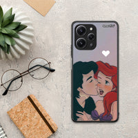 Thumbnail for Mermaid Couple - Xiaomi Redmi 12 4G θήκη