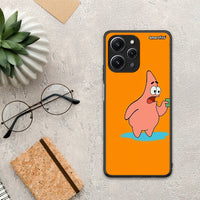 Thumbnail for No Money 1 - Xiaomi Redmi 12 4G θήκη