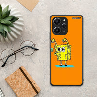 Thumbnail for No Money 2 - Xiaomi Redmi 12 4G θήκη