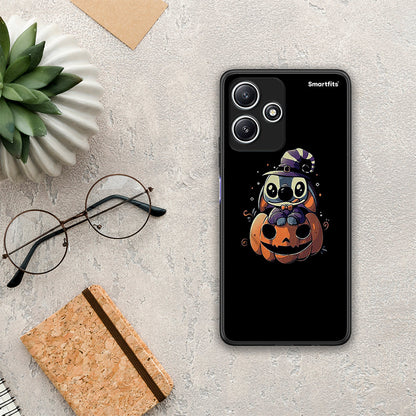 Halloween Stitch - Xiaomi Redmi 12 5G θήκη