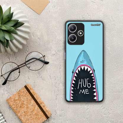 Hug Me - Xiaomi Redmi 12 5G θήκη