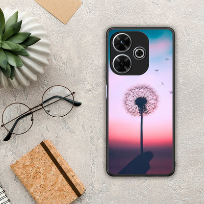 Boho Wish - Xiaomi Redmi 13 θήκη