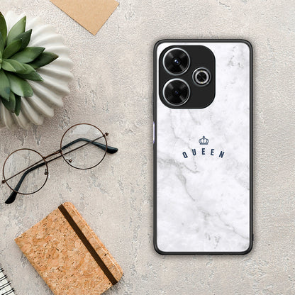 Marble Queen - Xiaomi Redmi 13 θήκη