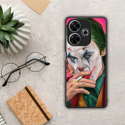PopArt JokesOnU - Xiaomi Redmi 13 θήκη