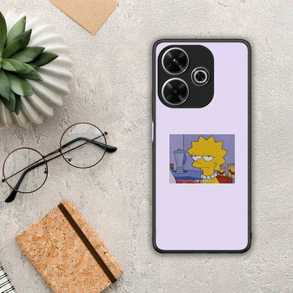 So Happy - Xiaomi Redmi 13 θήκη