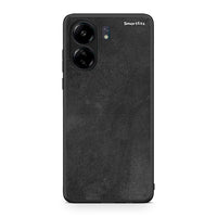 Thumbnail for 87 - Xiaomi Poco C65 Black Slate Color case, cover, bumper