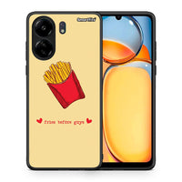 Thumbnail for Fries Before Guys - Xiaomi Poco C65 θήκη