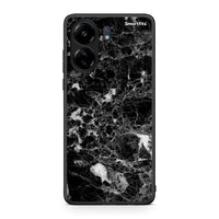 Thumbnail for 3 - Xiaomi Poco C65 Male marble case, cover, bumper