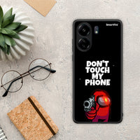 Thumbnail for My Phone - Xiaomi Poco C65 θήκη