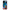 4 - Xiaomi Poco C65 Crayola Paint case, cover, bumper