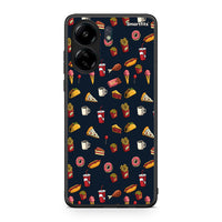 Thumbnail for 118 - Xiaomi Poco C65 Hungry Random case, cover, bumper