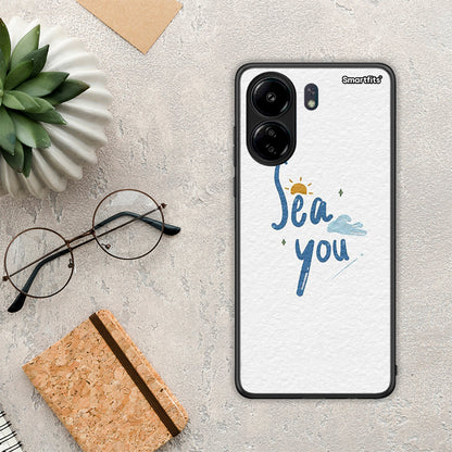 Sea You - Xiaomi Poco C65 θήκη