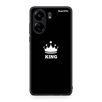 Thumbnail for 4 - Xiaomi Poco C65 King Valentine case, cover, bumper