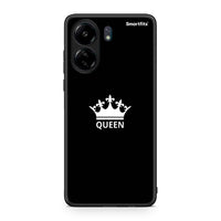 Thumbnail for 4 - Xiaomi Poco C65 Queen Valentine case, cover, bumper