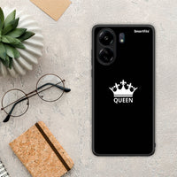 Thumbnail for Valentine Queen - Xiaomi Poco C65 θήκη