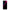 4 - Xiaomi Poco C65 Pink Black Watercolor case, cover, bumper