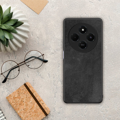Color Black Slate - Xiaomi Redmi 14C NFC / A3 Pro / Poco 75 4G / 5G θήκη