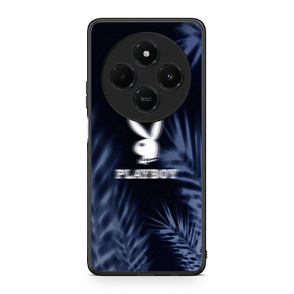 Xiaomi Redmi 14C NFC / A3 Pro / Poco 75 4G / 5G Sexy Rabbit θήκη από τη Smartfits με σχέδιο στο πίσω μέρος και μαύρο περίβλημα | Smartphone case with colorful back and black bezels by Smartfits