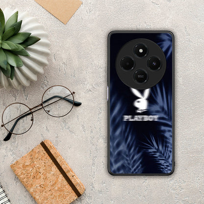 Sexy Rabbit - Xiaomi Redmi 14C NFC / A3 Pro / Poco 75 4G / 5G θήκη