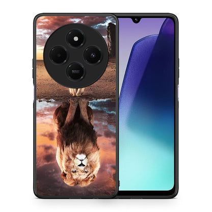 Sunset Dreams - Xiaomi Redmi 14C NFC / A3 Pro / Poco 75 4G / 5G θήκη