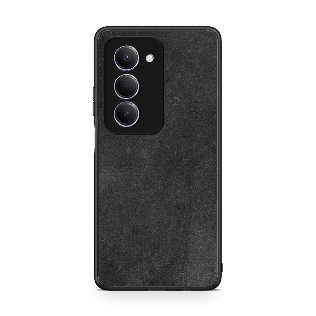 87 - Xiaomi Redmi 15 Black Slate Color case, cover, bumper