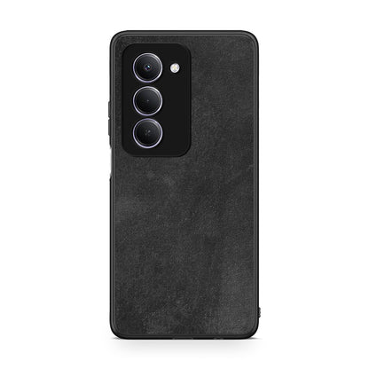 87 - Xiaomi Redmi 15 Black Slate Color case, cover, bumper