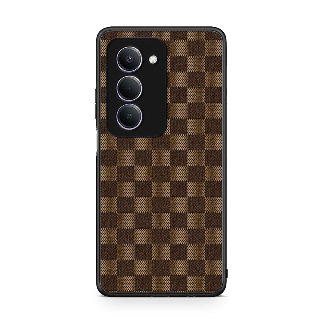 7 - Xiaomi Redmi 15 Glamour Designer case, cover, bumper
