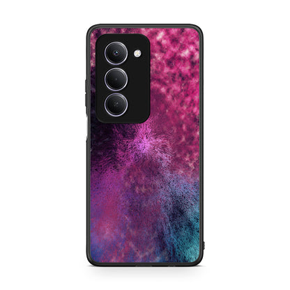 52 - Xiaomi Redmi 15 Aurora Galaxy case, cover, bumper