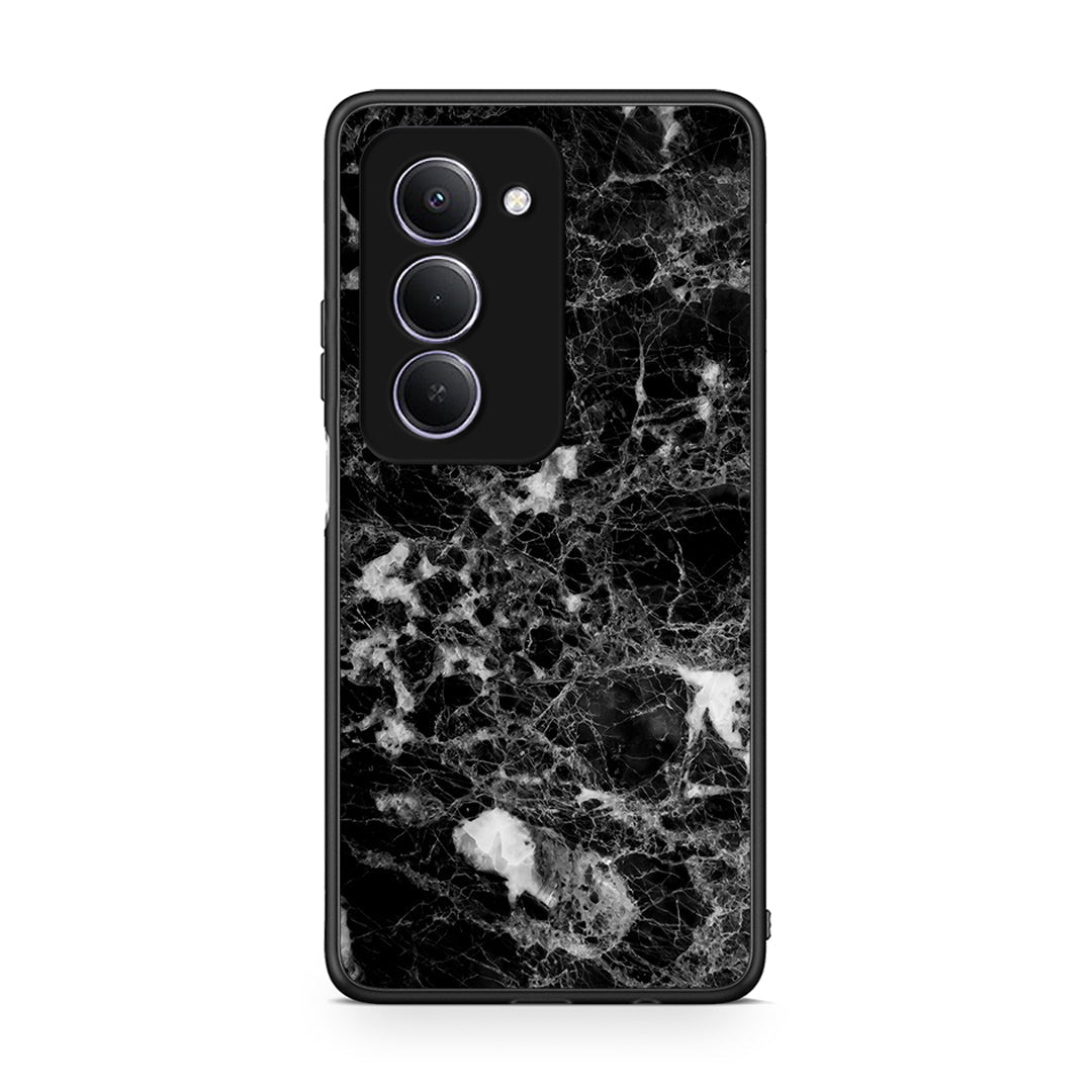 3 - Xiaomi Redmi 15 Male marble case, cover, bumper