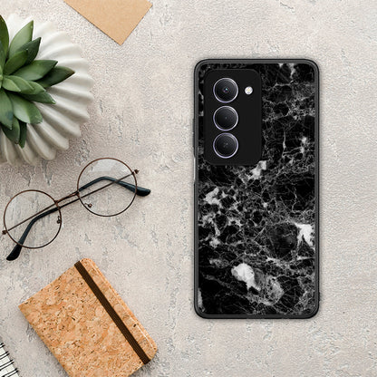 Marble Male - Xiaomi Redmi 15 θήκη