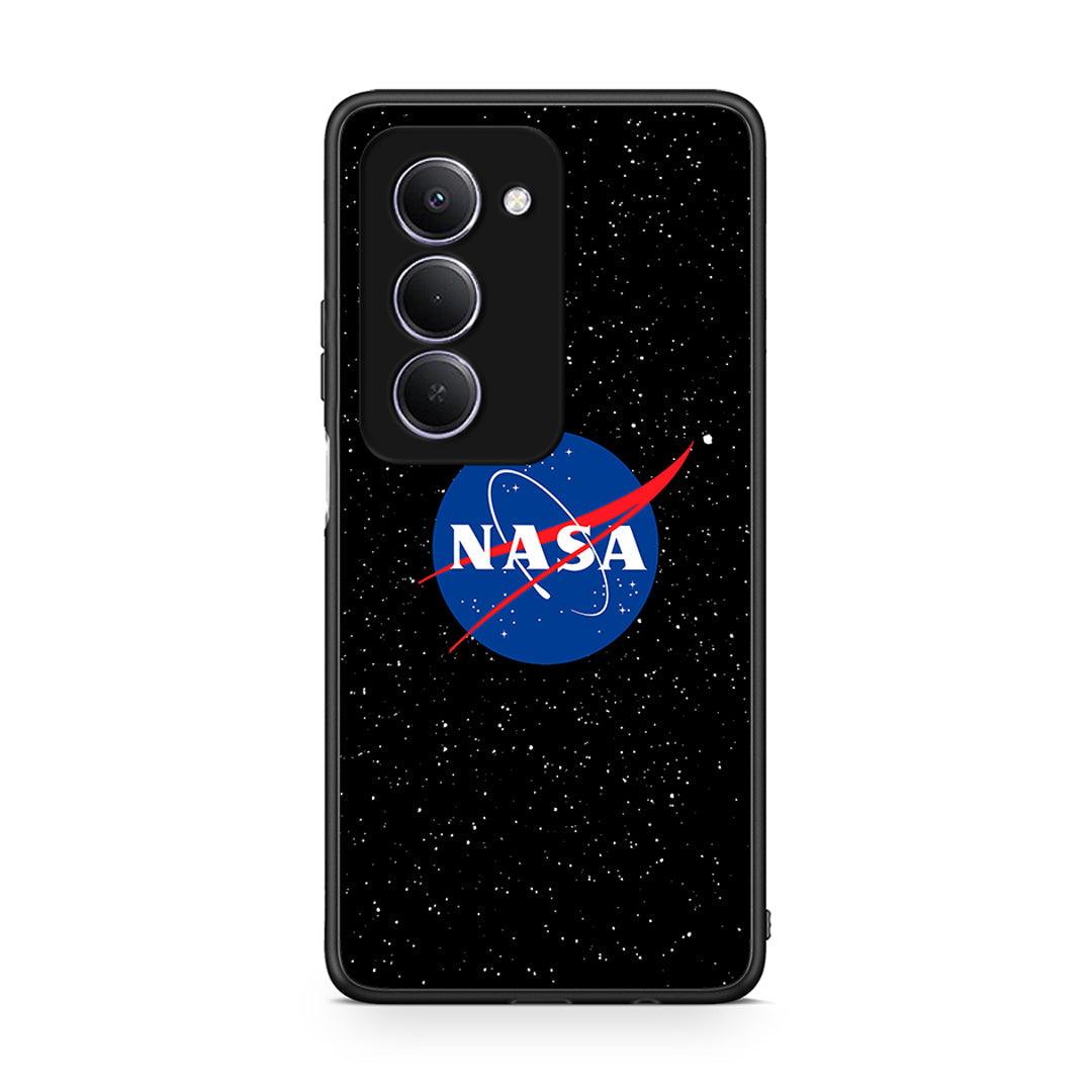 4 - Xiaomi Redmi 15 NASA PopArt case, cover, bumper