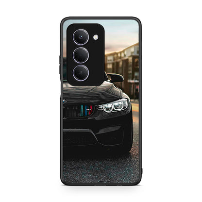4 - Xiaomi Redmi 15 M3 Racing case, cover, bumper