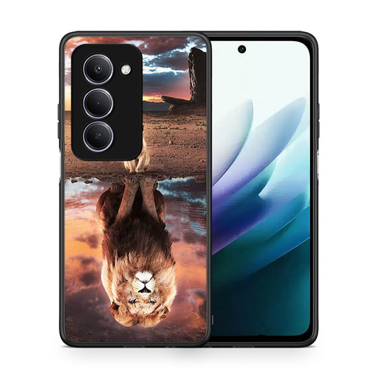 Sunset Dreams - Xiaomi Redmi 15 θήκη