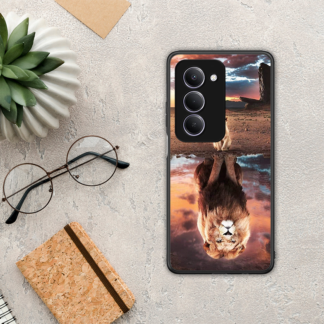 Sunset Dreams - Xiaomi Redmi 15 θήκη