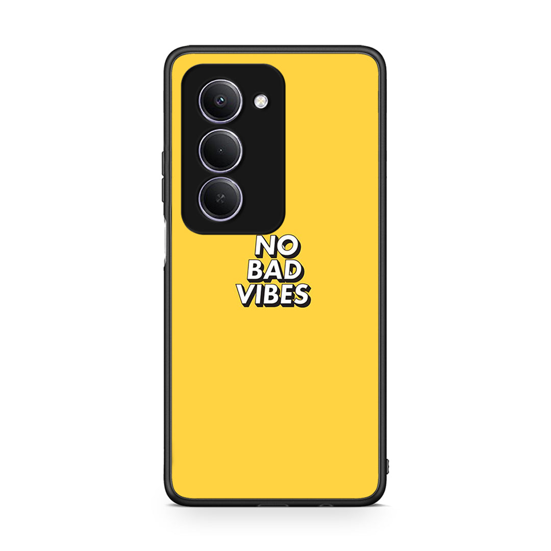 4 - Xiaomi Redmi 15 Vibes Text case, cover, bumper