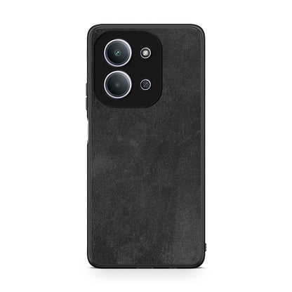 87 - Xiaomi Redmi 15C Black Slate Color case, cover, bumper
