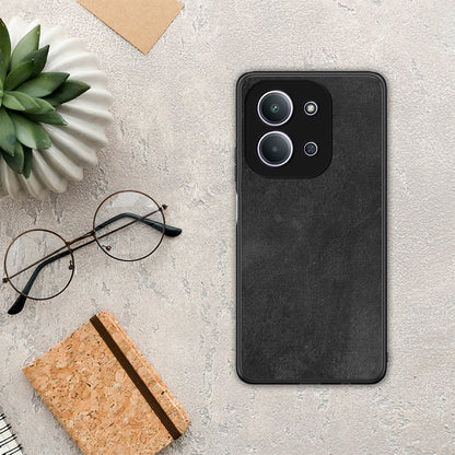 Color Black Slate - Xiaomi Redmi 15C θήκη