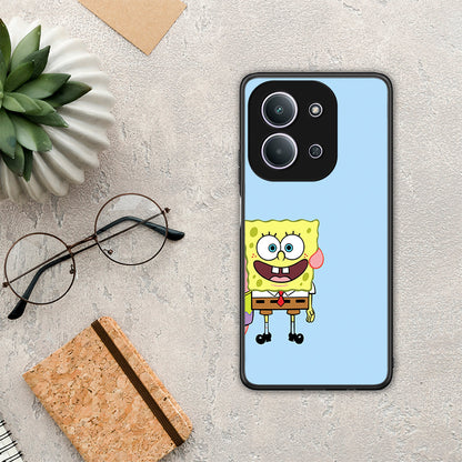 Friends Bob - Xiaomi Redmi 15C θήκη