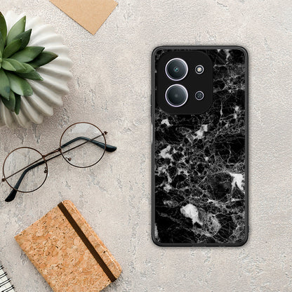 Marble Male - Xiaomi Redmi 15C θήκη
