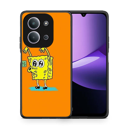 No Money 2 - Xiaomi Redmi 15C θήκη